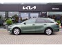 Kia Ceed Sportswagon 1.0 T-GDi DynamicPlusLine | Cruise Control | Navigatie | Camera | Stoel+StuurVerwarming | Keyless | Tot 10Jr. Kia-Garantie
