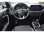 Kia Ceed Sportswagon 1.0 T-GDi DynamicPlusLine | Cruise Control | Navigatie | Camera | Stoel+StuurVerwarming | Keyless | Tot 10Jr. Kia-Garantie
