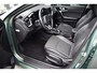 Kia Ceed Sportswagon 1.0 T-GDi DynamicPlusLine | Cruise Control | Navigatie | Camera | Stoel+StuurVerwarming | Keyless | Tot 10Jr. Kia-Garantie