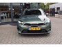 Kia Ceed Sportswagon 1.0 T-GDi DynamicPlusLine | Cruise Control | Navigatie | Camera | Stoel+StuurVerwarming | Keyless | Tot 10Jr. Kia-Garantie
