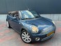 MINI Cooper Mini Cabrio 1.6 * Airco * Elek-ramen * Goed Onderhouden *