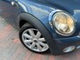 MINI Cooper Mini Cabrio 1.6 * Airco * Elek-ramen * Goed Onderhouden *