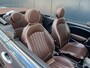 MINI Cooper Mini Cabrio 1.6 * Airco * Elek-ramen * Goed Onderhouden *