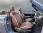 MINI Cooper Mini Cabrio 1.6 * Airco * Elek-ramen * Goed Onderhouden *