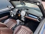MINI Cooper Mini Cabrio 1.6 * Airco * Elek-ramen * Goed Onderhouden *