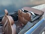 MINI Cooper Mini Cabrio 1.6 * Airco * Elek-ramen * Goed Onderhouden *
