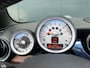 MINI Cooper Mini Cabrio 1.6 * Airco * Elek-ramen * Goed Onderhouden *