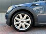 MINI Cooper Mini Cabrio 1.6 * Airco * Elek-ramen * Goed Onderhouden *