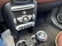 MINI Cooper Mini Cabrio 1.6 * Airco * Elek-ramen * Goed Onderhouden *