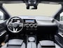 Mercedes-Benz B-klasse 180 Business Solution Automaat  *Geen Afl. kosten*