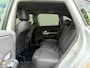 Mercedes-Benz B-klasse 180 Business Solution Automaat  *Geen Afl. kosten*