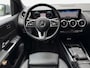 Mercedes-Benz B-klasse 180 Business Solution Automaat  *Geen Afl. kosten*