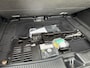 Mercedes-Benz B-klasse 180 Business Solution Automaat  *Geen Afl. kosten*