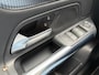 Mercedes-Benz B-klasse 180 Business Solution Automaat  *Geen Afl. kosten*