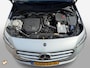 Mercedes-Benz B-klasse 180 Business Solution Automaat  *Geen Afl. kosten*
