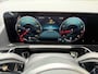 Mercedes-Benz B-klasse 180 Business Solution Automaat  *Geen Afl. kosten*