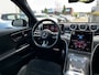 Mercedes-Benz C-klasse 300 e AMG Line|Origineel NL|1e Eigenaar|Pano|Night Pakket|360 Camera|Topstaat