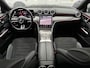 Mercedes-Benz C-klasse 300 e AMG Line|Origineel NL|1e Eigenaar|Pano|Night Pakket|360 Camera|Topstaat