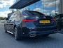 Mercedes-Benz C-klasse 300 e AMG Line|Origineel NL|1e Eigenaar|Pano|Night Pakket|360 Camera|Topstaat