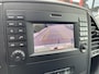 Mercedes-Benz Vito 114 CDI 136pk E6 Lang BPM Vrij! Lease €299p/m, Airco, Camera, Trekhaak, PDC V+A, Onderhoudshistorie aanwezig