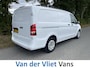 Mercedes-Benz Vito 114 CDI 136pk E6 Lang BPM Vrij! Lease €299p/m, Airco, Camera, Trekhaak, PDC V+A, Onderhoudshistorie aanwezig