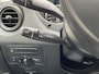 Mercedes-Benz Vito 114 CDI 136pk E6 Lang BPM Vrij! Lease €299p/m, Airco, Camera, Trekhaak, PDC V+A, Onderhoudshistorie aanwezig