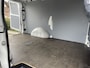 Mercedes-Benz Vito 114 CDI 136pk E6 Lang BPM Vrij! Lease €299p/m, Airco, Camera, Trekhaak, PDC V+A, Onderhoudshistorie aanwezig