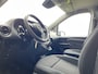 Mercedes-Benz Vito 114 CDI 136pk E6 Lang BPM Vrij! Lease €299p/m, Airco, Camera, Trekhaak, PDC V+A, Onderhoudshistorie aanwezig