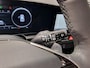 Kia Niro EV e-Niro 64,8 kWh 204pk Aut Air