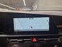Kia Niro EV e-Niro 64,8 kWh 204pk Aut Air
