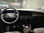 Kia Niro EV e-Niro 64,8 kWh 204pk Aut Air