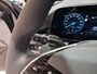 Kia Niro EV e-Niro 64,8 kWh 204pk Aut Air