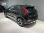Kia e-Niro 64,8 kWh 204pk Aut Air (Lage Bijtelling!)