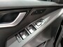 Kia Niro EV e-Niro 64,8 kWh 204pk Aut Air