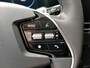 Kia Niro EV e-Niro 64,8 kWh 204pk Aut Air