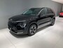 Kia e-Niro 64,8 kWh 204pk Aut Air (Lage Bijtelling!)