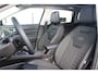 Jeep Compass 4xe 240 PK Hybrid North Star | Pano | Safety | Winter | 18"