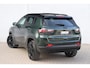 Jeep Compass 4xe 240 PK Hybrid North Star | Pano | Safety | Winter | 18"