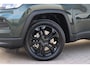 Jeep Compass 4xe 240 PK Hybrid North Star | Pano | Safety | Winter | 18"