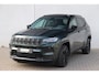 Jeep Compass 4xe 240 PK Hybrid North Star | Pano | Safety | Winter | 18"