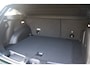 Jeep Compass 4xe 240 PK Hybrid North Star | Pano | Safety | Winter | 18"