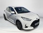 Toyota Yaris 1.5 Hybrid Dynamic