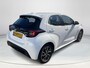 Toyota Yaris 1.5 Hybrid Dynamic