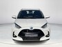 Toyota Yaris 1.5 Hybrid Dynamic
