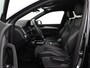 Audi Q5 50 TFSI e S edition | Navigatie | Trekhaak | Stoelverwarming | Elekt. Achterklep | Camera | LED | 20" |