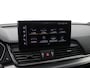 Audi Q5 50 TFSI e S edition | Navigatie | Trekhaak | Stoelverwarming | Elekt. Achterklep | Camera | LED | 20" |