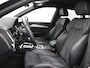 Audi Q5 50 TFSI e S edition | Navigatie | Trekhaak | Stoelverwarming | Elekt. Achterklep | Camera | LED | 20" |