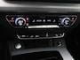 Audi Q5 50 TFSI e S edition | Navigatie | Trekhaak | Stoelverwarming | Elekt. Achterklep | Camera | LED | 20" |