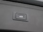 Audi Q5 50 TFSI e S edition | Navigatie | Trekhaak | Stoelverwarming | Elekt. Achterklep | Camera | LED | 20" |