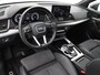 Audi Q5 50 TFSI e S edition | Navigatie | Trekhaak | Stoelverwarming | Elekt. Achterklep | Camera | LED | 20" |